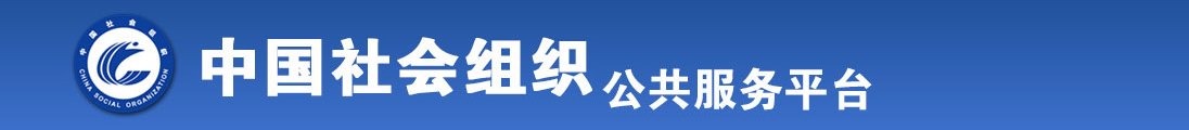 透b视频网站全国社会组织信息查询